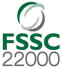 FSSC 22000 1
