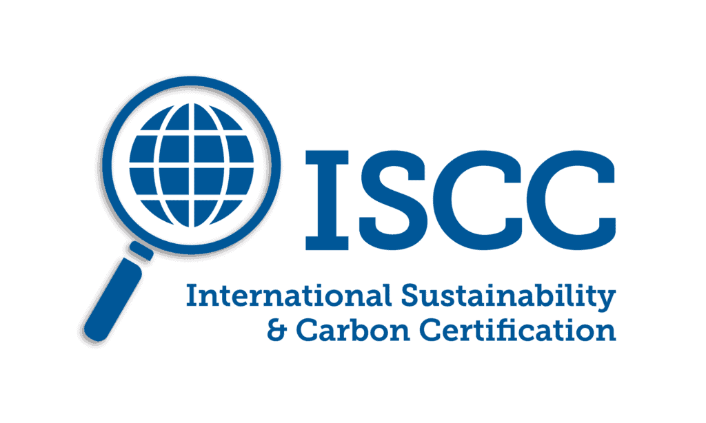 ISCC blue logo 1024x614 1