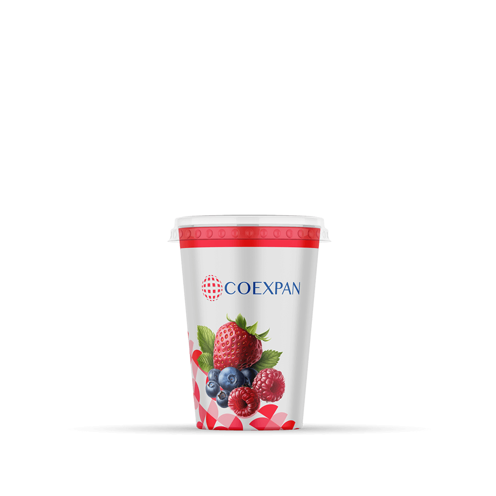 vaso