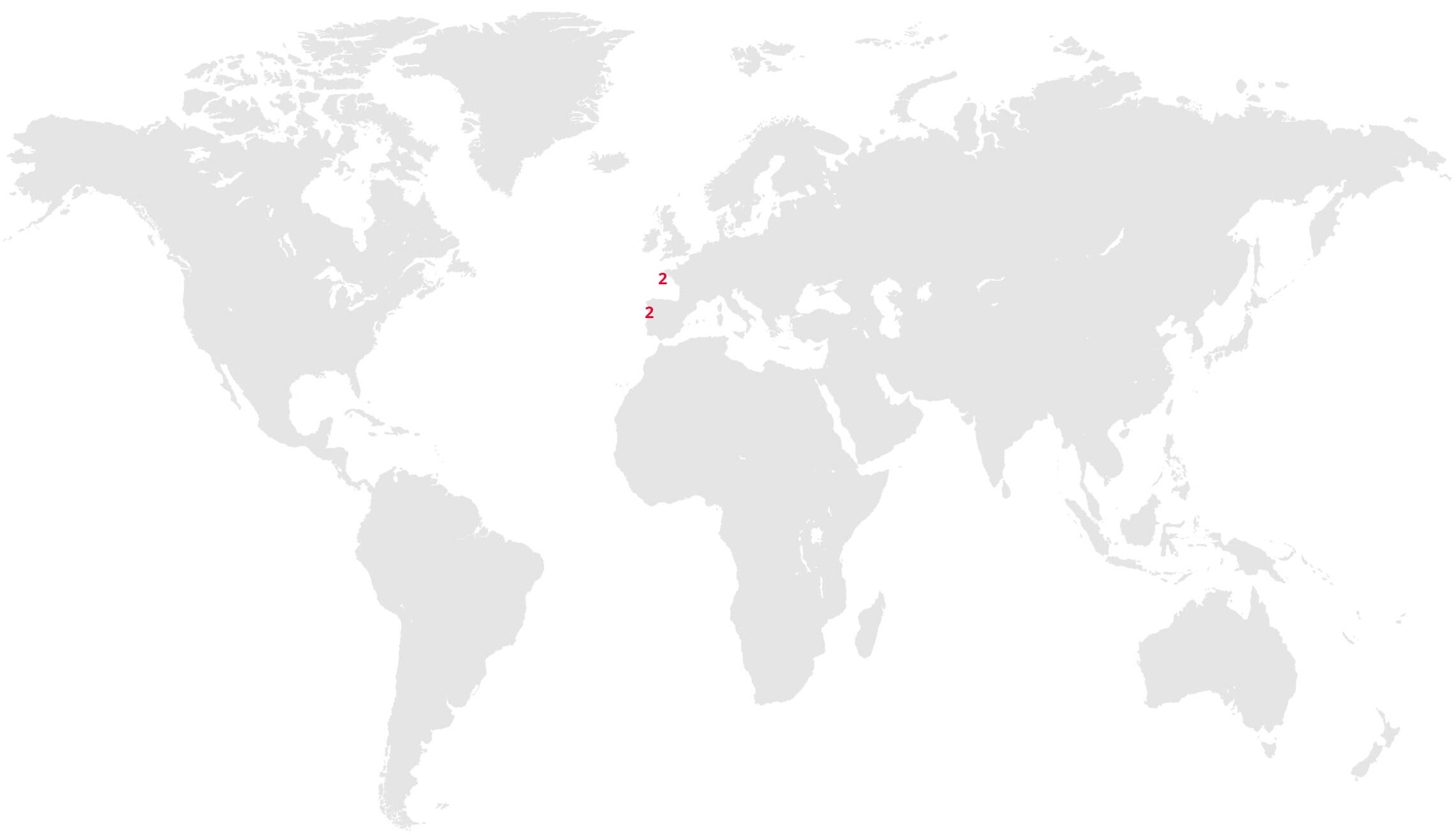 mapa lantero 01 6