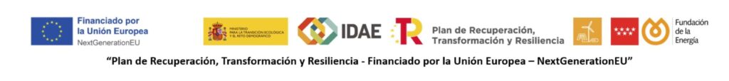 Fundacion Aprender 2048x228 1