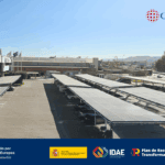 programa de incentivos para el autoconsumo copia