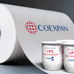 4pack coexpan eslava 9 1