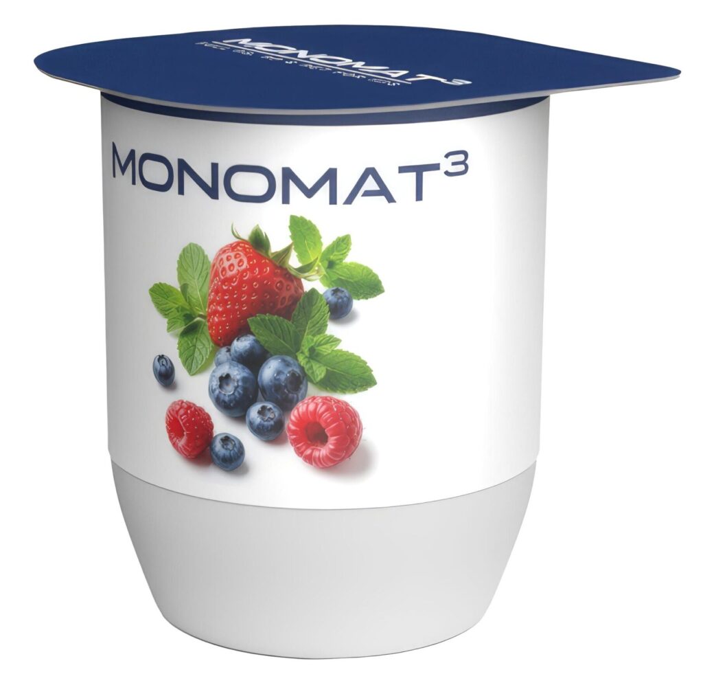 Monomat scaled e1779093827346