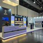 Stand Interpack 2026