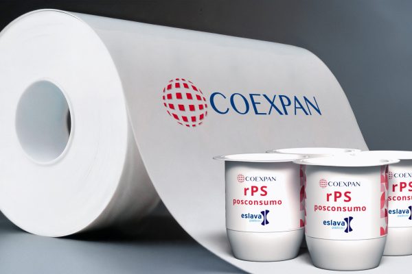4pack coexpan eslava 7