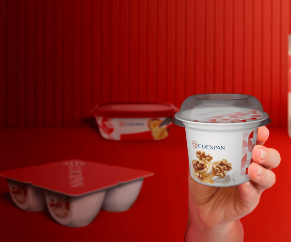 bodegón-coexpan-BU-nuevo-2