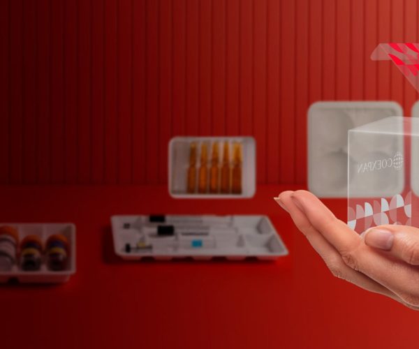 bodegón-coexpan-BU-nuevo-3