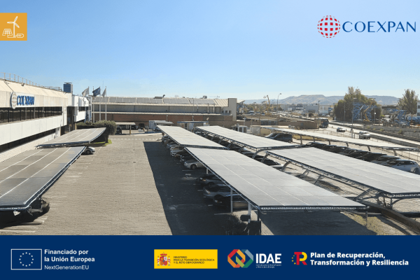 programa-de-incentivos-para-el-autoconsumo copia